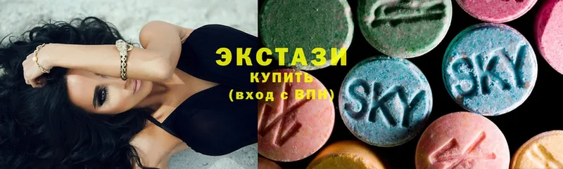 ссылка на мегу tor  Хотьково  Ecstasy Philipp Plein 